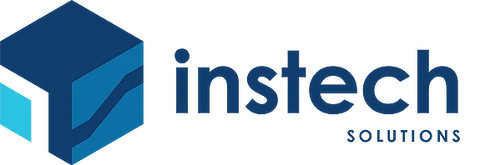 Insurance Technology Solutions AS logo
